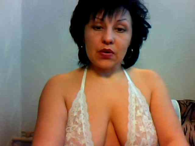 WetPussy-SxS webcam