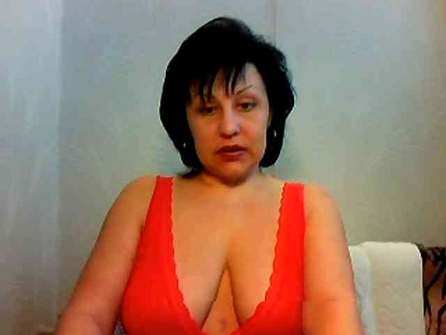 SwetPussy-VzV webcam