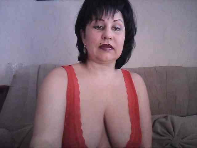 ChokoPiss-69 webcam