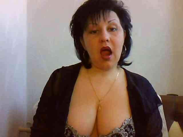 WetPussy-SxS webcam