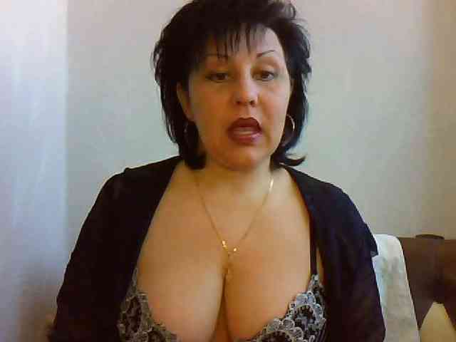 SweetPussyZvZ webcam