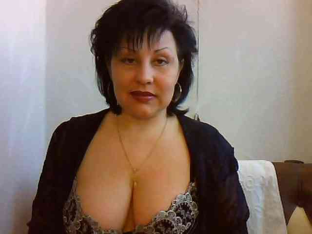 SweetPussyZvZ webcam