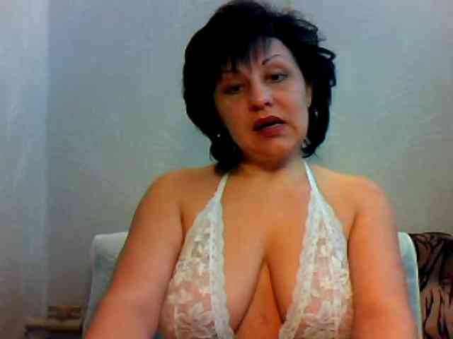 WetPussy-SxS webcam