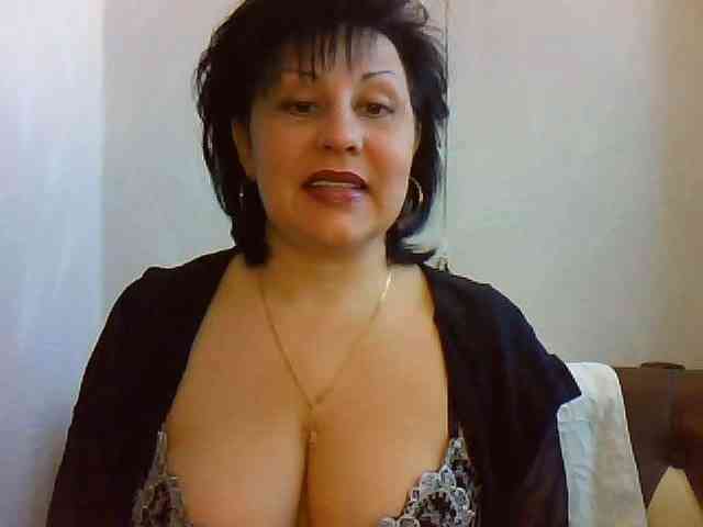 SweetPussyZvZ webcam