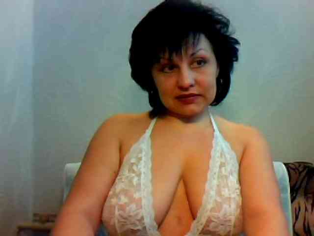 WetPussy-SxS webcam