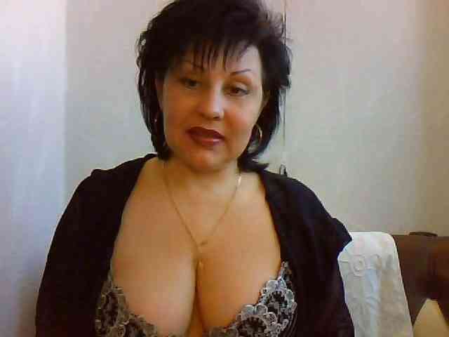 WetPussy-SxS webcam
