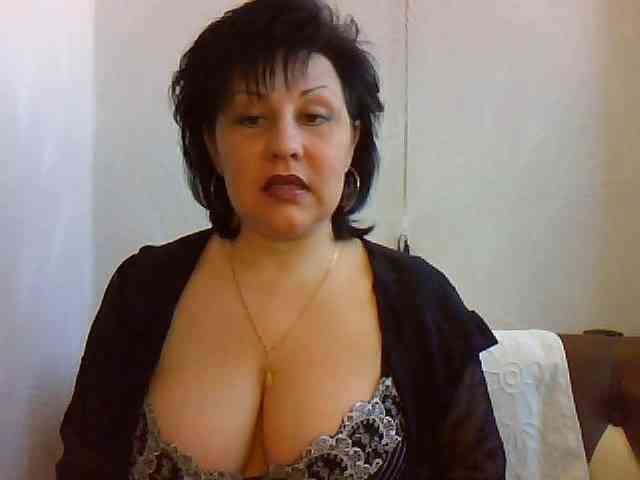 LickMyAss-SxS webcam
