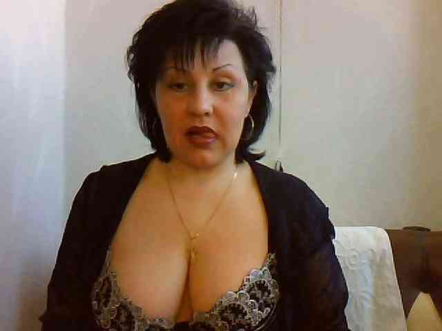 SweetPussyZvZ webcam