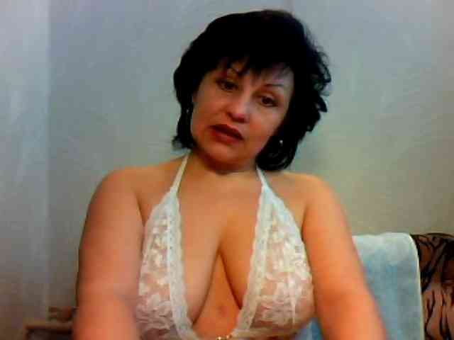 WetPussy-SxS webcam