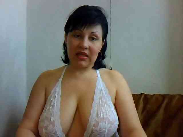 SwetPussy-VzV webcam