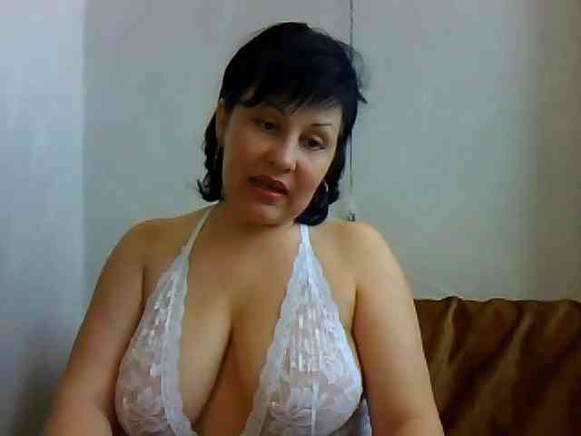 LoveMyAss-ZvZ webcam