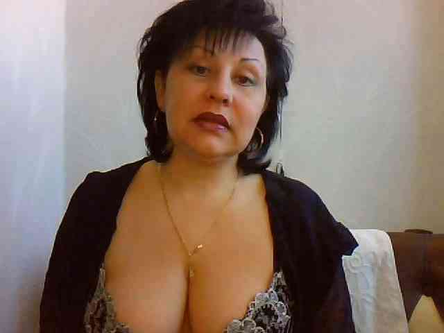 SweetPussyZvZ webcam