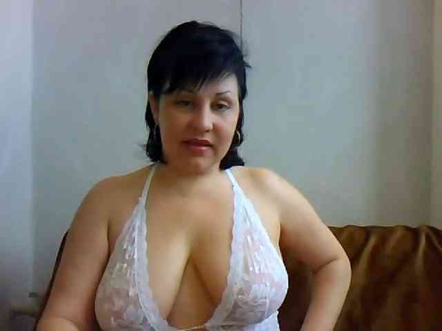 Modelo: LickMypussy-XsX
