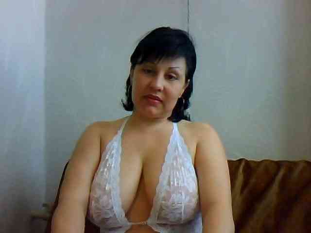 ChokoPiss-69 webcam