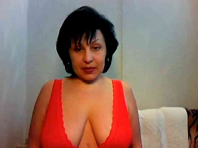 BigPussy-VzV webcam