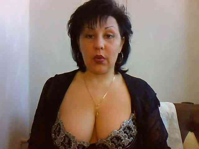 ChokoPiss-69 webcam