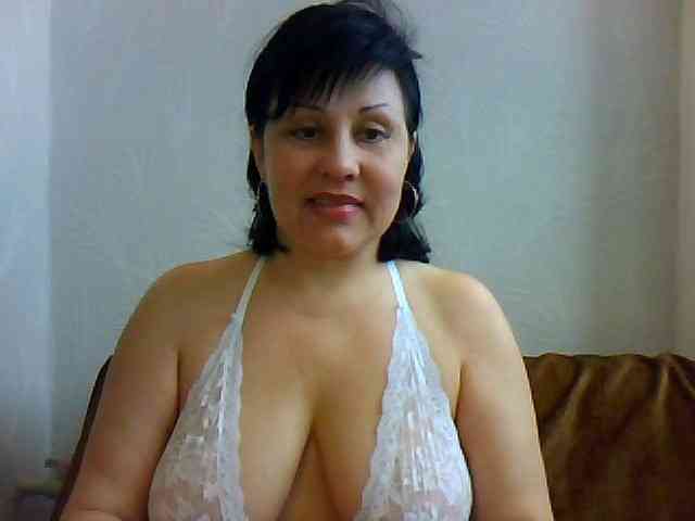 LickPussy-SxS webcam