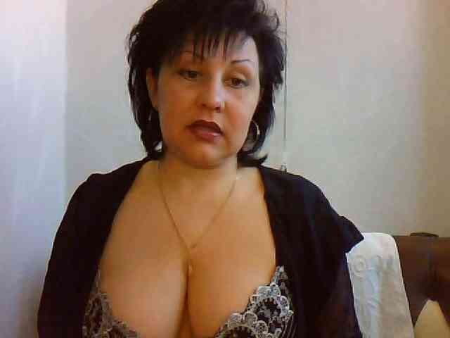 WetPyssikSvS webcam