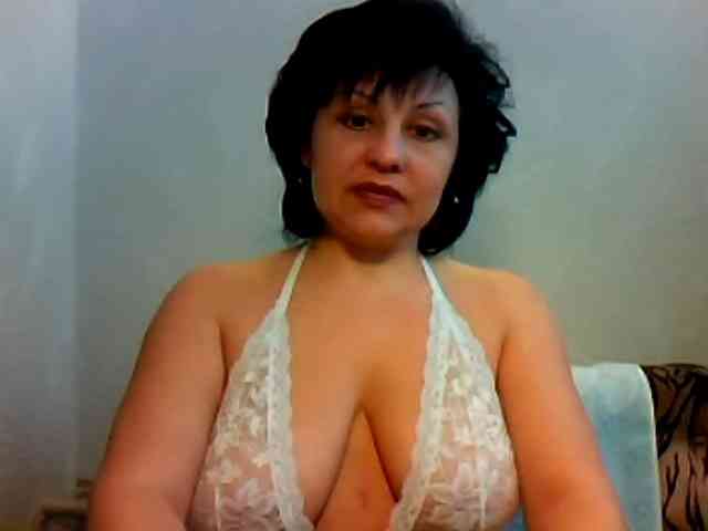 SwetPussy-VzV webcam