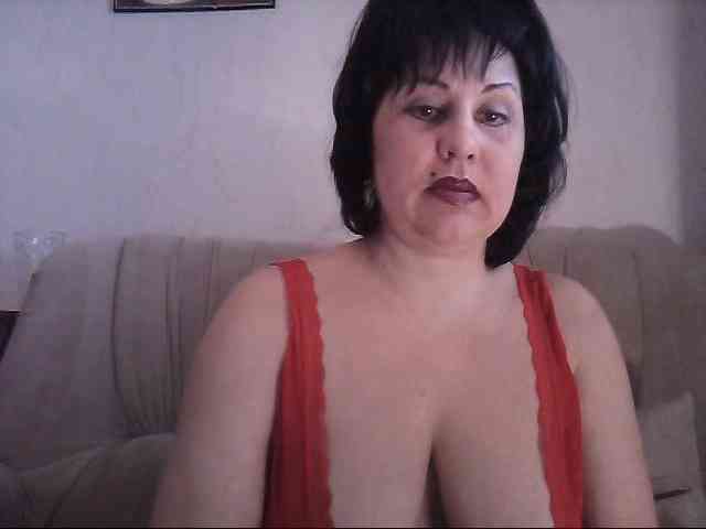 BigPussy-VzV webcam