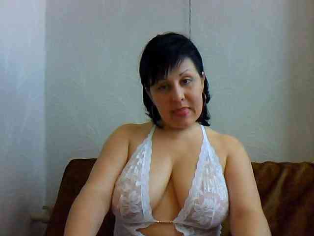 Natali-63 Live Webcam on BongaCams