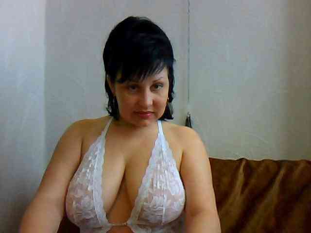 BigPussy-VzV webcam