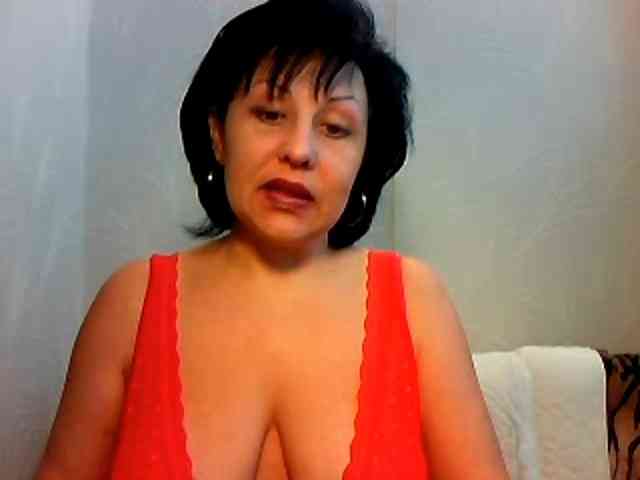 SwetPussy-VzV webcam