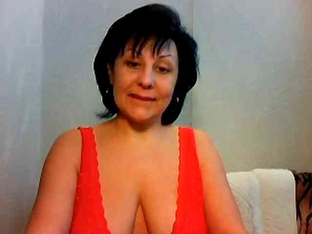 SwetPussy-VzV webcam