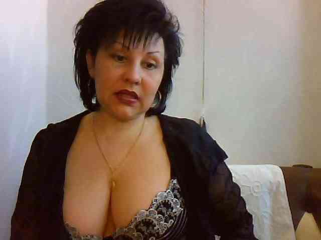 WetPussy-SxS webcam