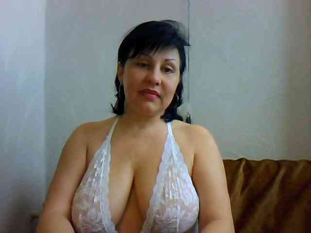 WetPussy-SxS webcam