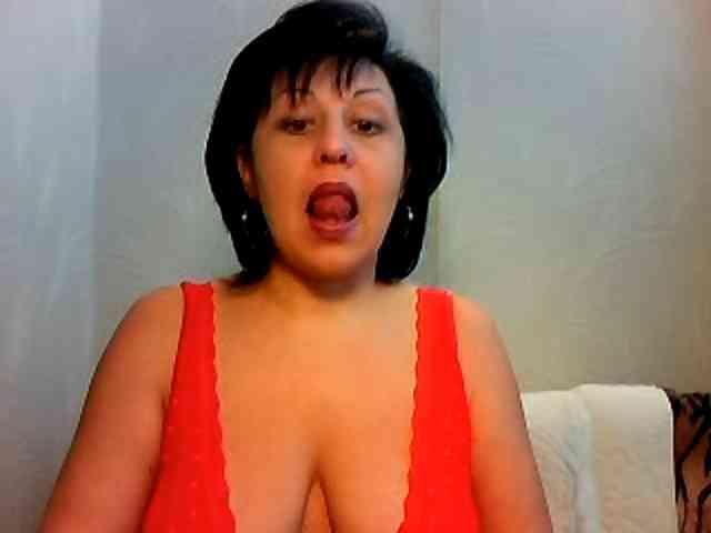 LickMyAss-SxS webcam