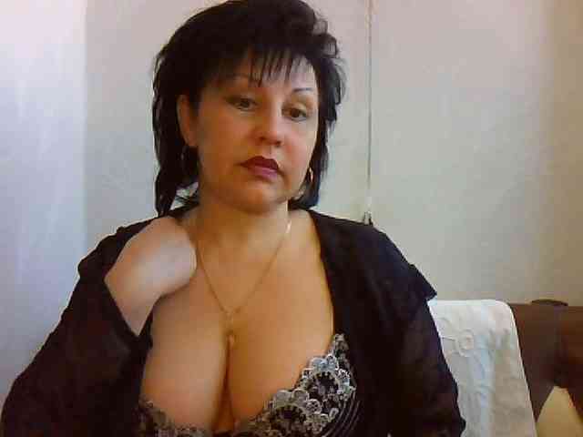 WetPussy-ZsZ webcam