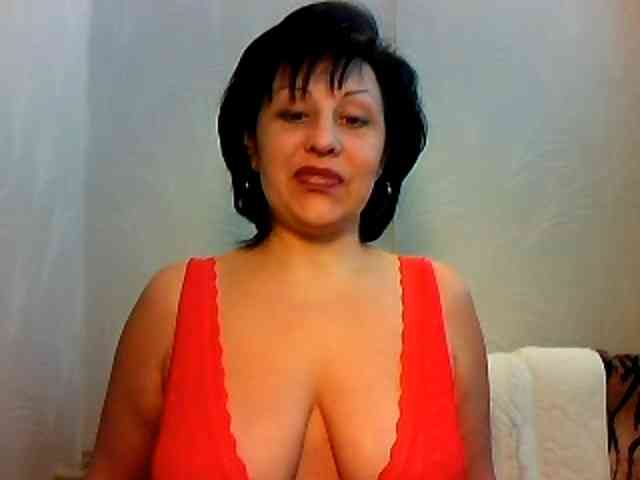 WetPussy-SxS webcam
