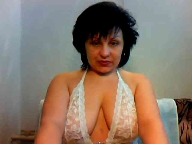 LickMyAss-SxS webcam
