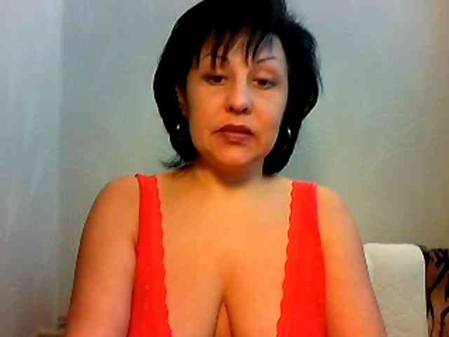 BigPussy-VzV webcam