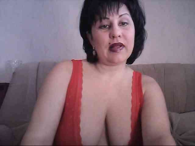 WetPussy-SxS webcam