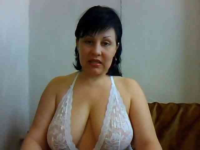 LickMyAss-SxS webcam