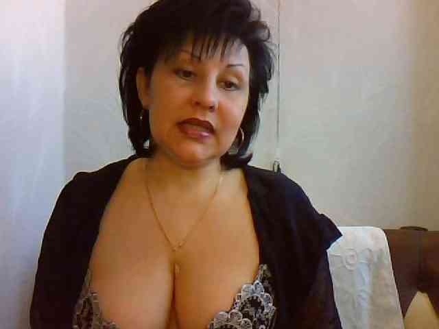 WetPussy-ZsZ webcam