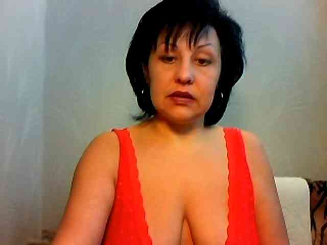 LoveMyAss-ZvZ webcam