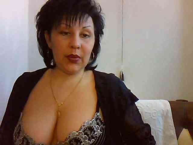 WetPussy-SxS webcam