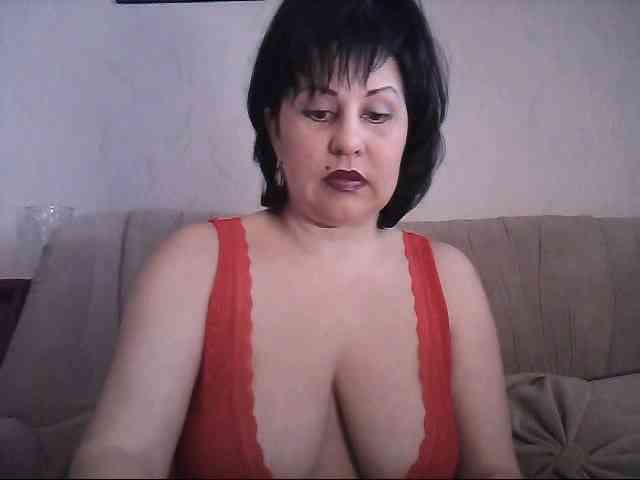 WetPussy-ZsZ webcam