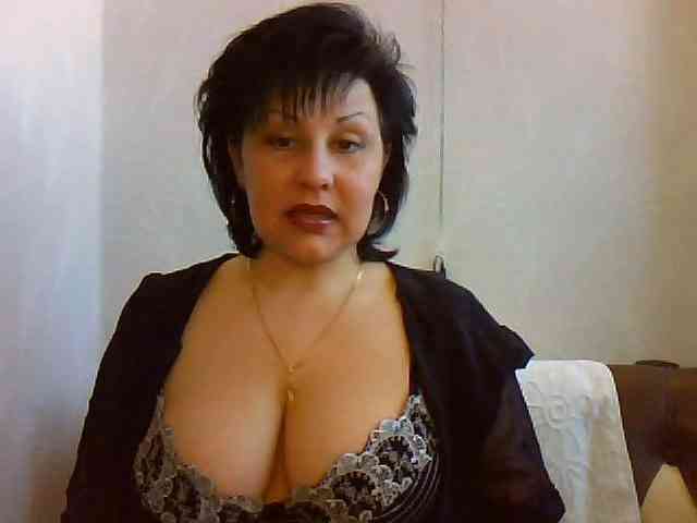 SweetPussyZvZ webcam