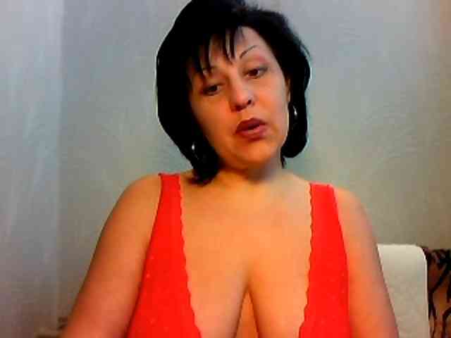 WetPussy-SxS webcam