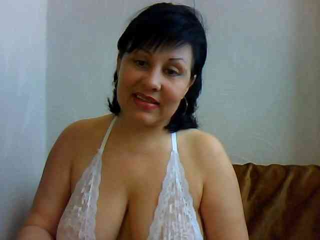 WetPussy-SxS webcam