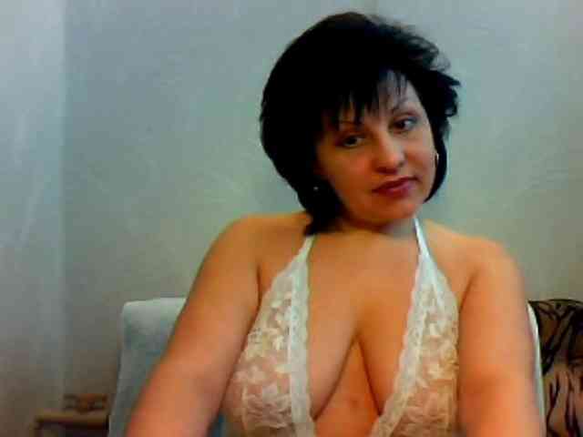 WetPyssikSvS webcam