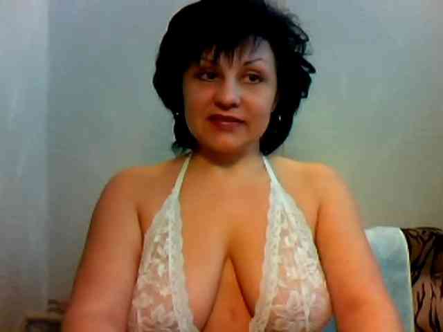 SwetPussy-VzV webcam