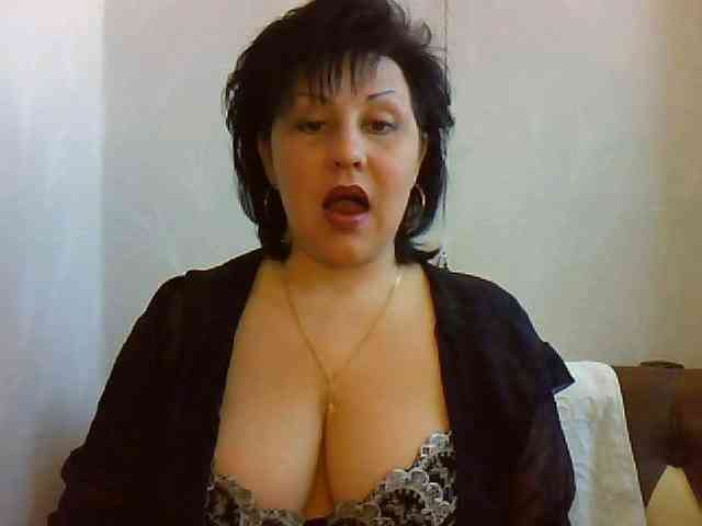 LickMyAss-SxS webcam