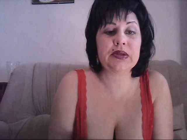LickMyAss-SzS webcam