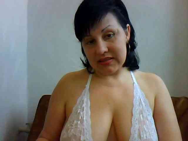 WetPussy-ZsZ webcam