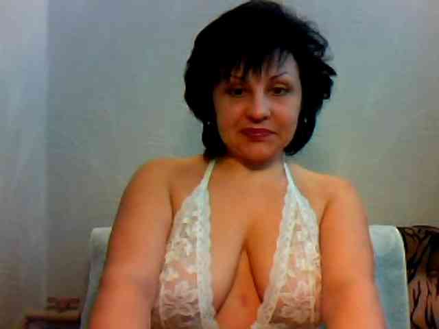 WetPussy-SxS webcam